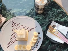 -chenity  cafe