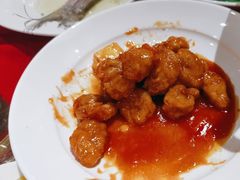 -宋园·上海菜(静安店)