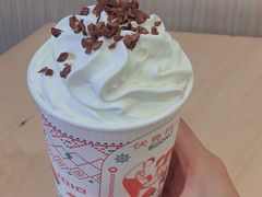 -伏小桃(萧山银隆店)