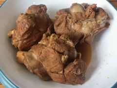 -老陕兄弟(彩虹新城店)
