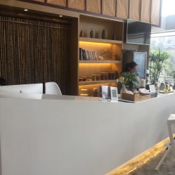 -亦美瑜伽·普拉提