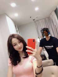 -意念造型