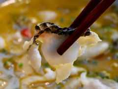 -不二·民谣音乐餐酒吧(九眼桥店)