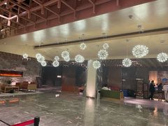 -东吴水韵(吴中店)