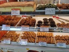 -甜丫丫(双菱路店)