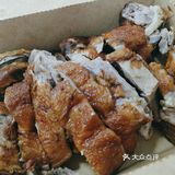 《关于我吃鸭子被惊呆了这件事》