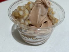 -喜茶(深圳东门1234店)