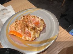 -大起水产回转寿司(大丸心斋桥店)