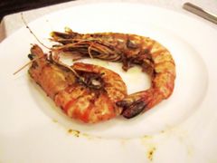 -牡丹国际大酒店-港式茶餐厅