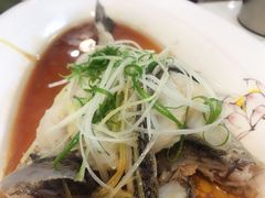 -鑫悦楼煎蟹·16年海鲜大排档