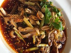 -钦善斋(武侯祠店)