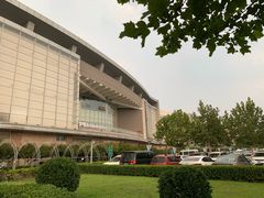 -永旺梦乐城国际商城(北清路店)