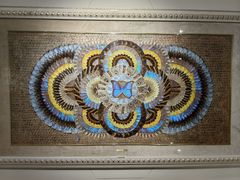 -上海昆虫博物馆