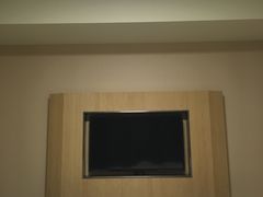 -全季酒店(上海徐家汇肇嘉浜路店)
