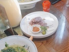 -孙五味(范家路店)
