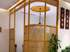 -古韵轩·江浙融合菜(梁溪店)