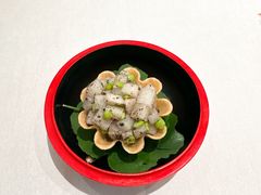 -慈云斋·24节气素食