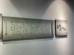 -好欢螺鼎钻螺蛳粉(谷埠店)