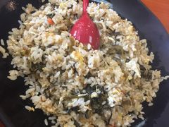 -面爱面(长椿街店)