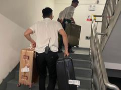 -海底捞火锅(龙湾万达广场店)