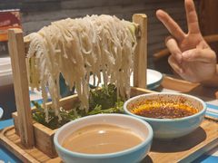 -醉长安(钟楼旗舰店)