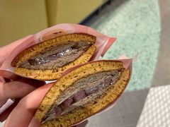 -泽田本家·铜锣烧(TX淮海店)