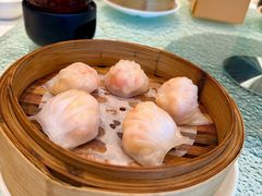 -北园酒家(小北路店)
