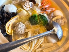 -寻宝记绍兴菜(鲁迅路店)