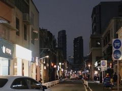 -Juicy Bakery(大学路店)