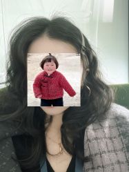 -思密达·烫染设计