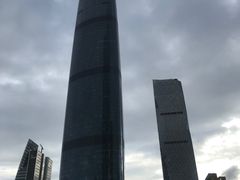-Mercato莫卡多露台餐厅与酒吧(K11店)