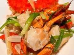 -徐记海鲜(曲江南湖店)