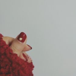 -美酱公社·轻奢美肤中心