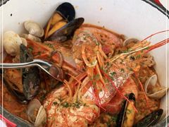 -TOMATITO(无限极荟店)