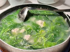-小荔园·粤菜小馆(美的悦然广场店)