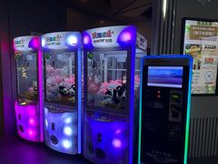 -星轶IMAX影城(九亭U天地旗舰店)