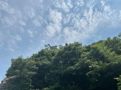 -马仁奇峰