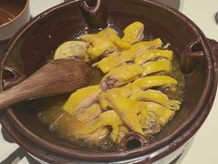 -黔香阁·味(花木店)