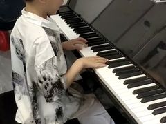 -Mr.先声音乐(东海店)