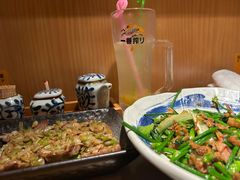 -天手古舞居酒屋(889广场店)