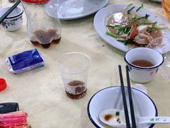 -秋姐美食店(旅游大道店)