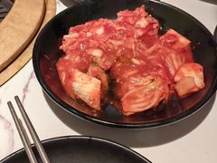 -花味烤肉·拌饭(庐阳万象汇店)