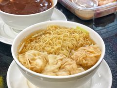 -丽的面家(多宝路店)