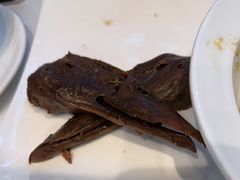 -小秦淮·南京土菜(新亭西路店)