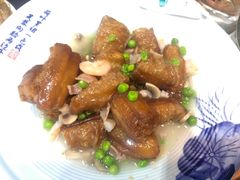 -百家鲜·杭帮菜