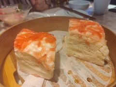 -永春园·扬州早茶·淮扬菜(漫乐城店)