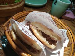 -淀里船宴(卓达店)