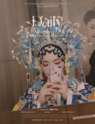 -凤绫儿亲子儿童摄影馆(上海店)