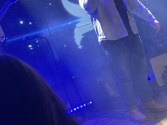 -阿卡贝拉音乐汇(印象城店)