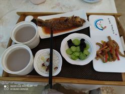 点击看大图 -纵享怡月月子中心(西稍门店)